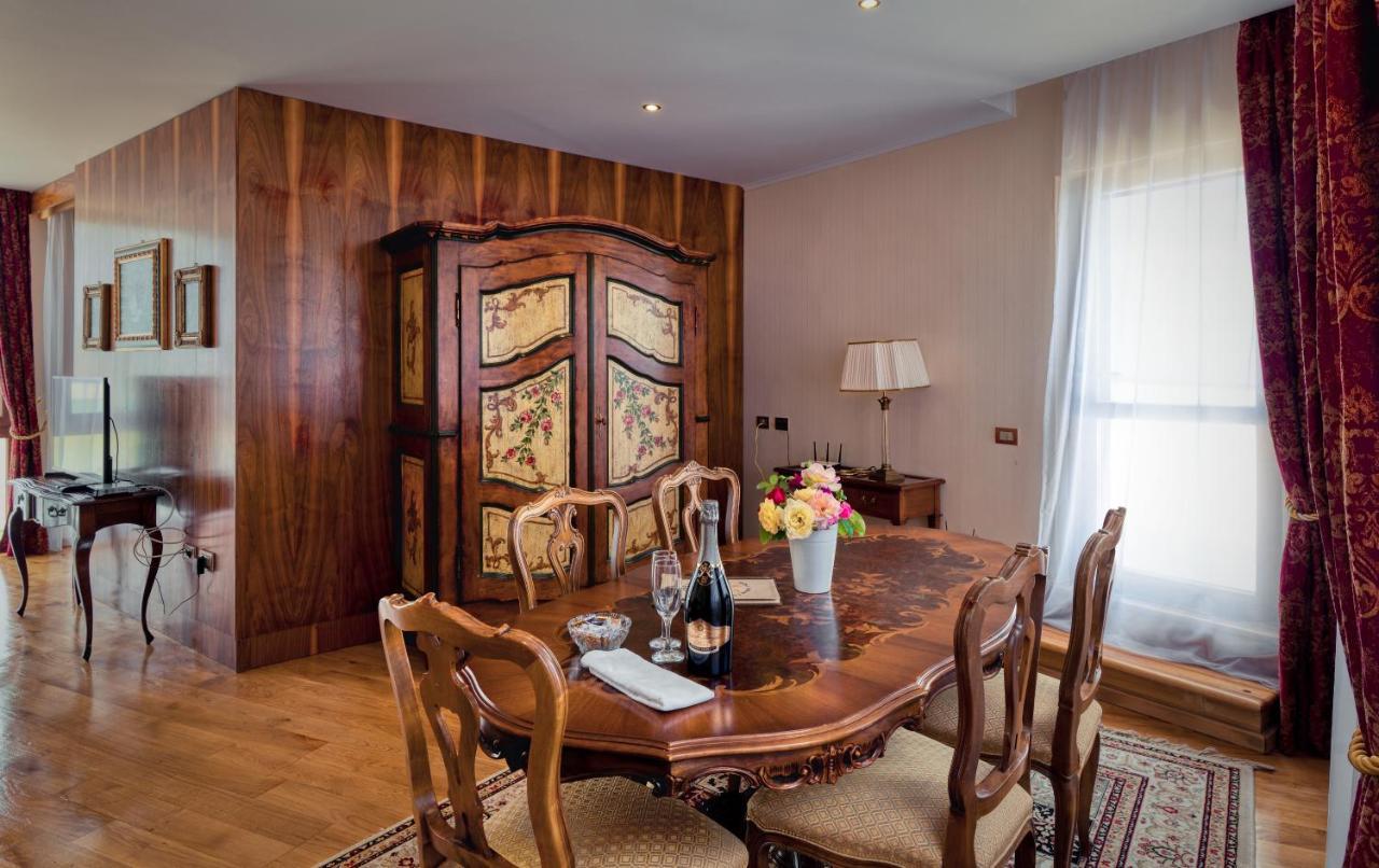 Hotel Soli Invicto Elenovo  Εξωτερικό φωτογραφία