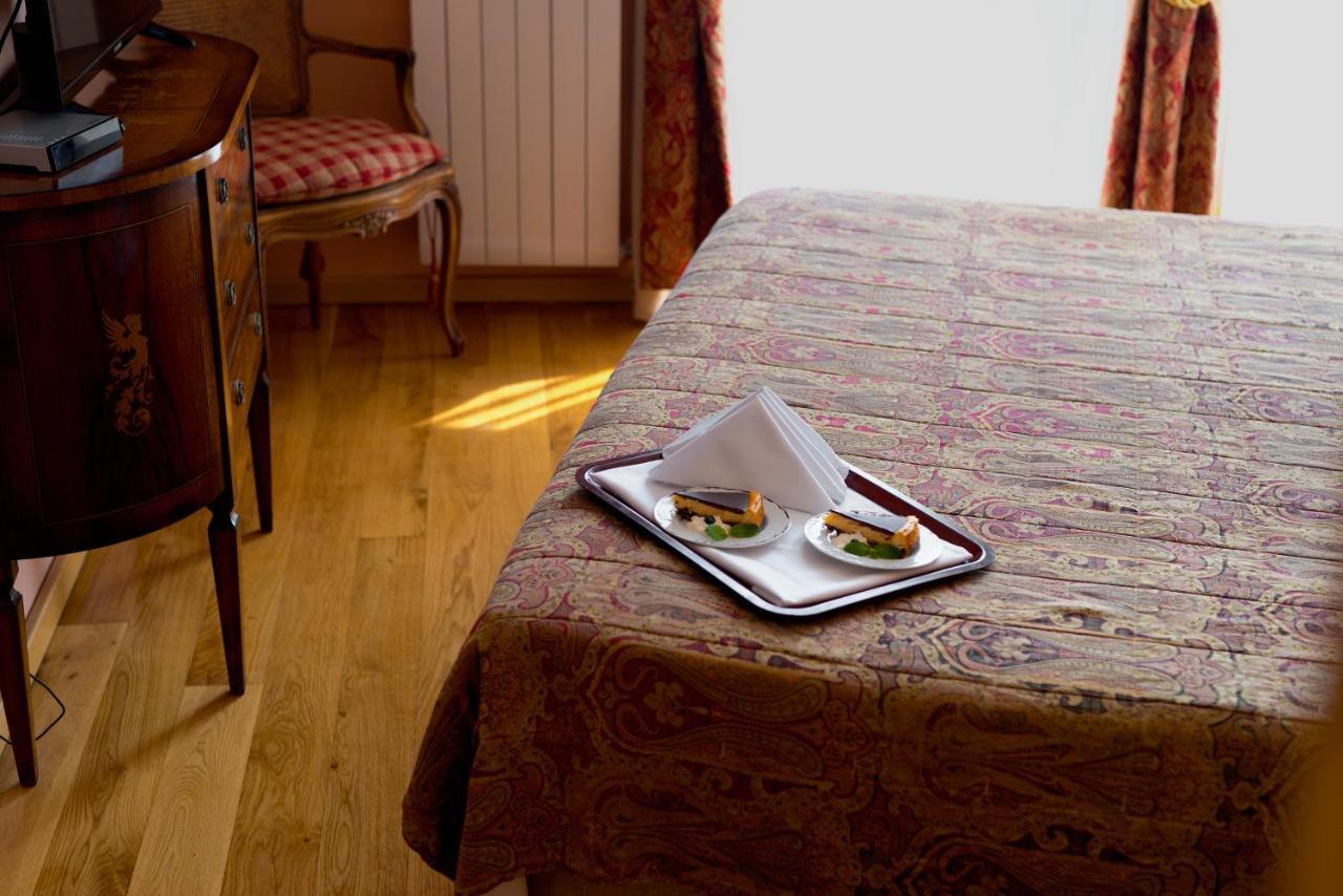 Hotel Soli Invicto Elenovo  Εξωτερικό φωτογραφία