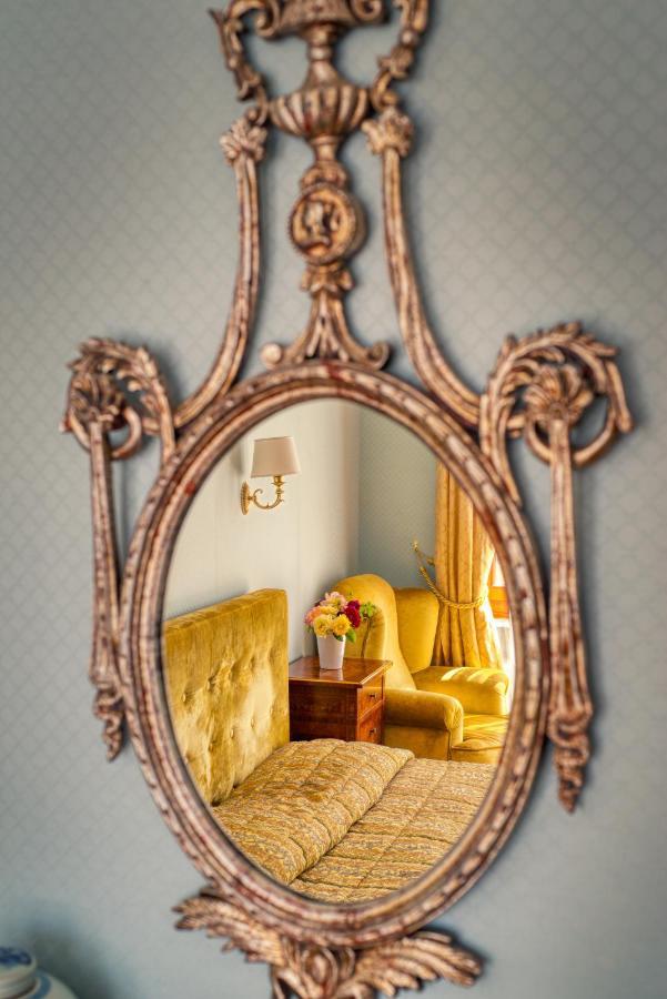 Hotel Soli Invicto Elenovo  Εξωτερικό φωτογραφία