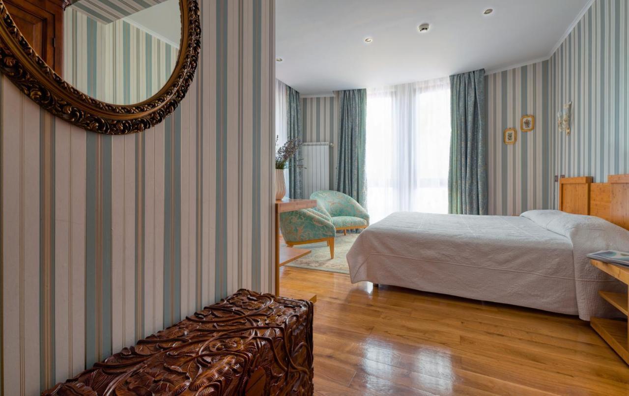 Hotel Soli Invicto Elenovo  Εξωτερικό φωτογραφία