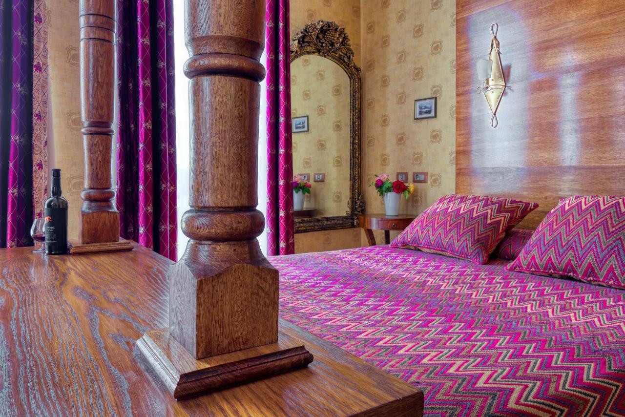 Hotel Soli Invicto Elenovo  Εξωτερικό φωτογραφία